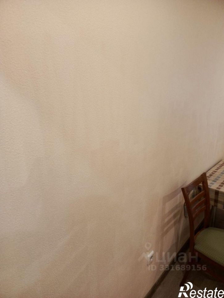 1-комн квартира ул Циолковского, 20а,  д. 20а