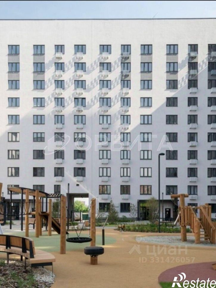 1-комн квартира ул Новгородская, 20,  д. 20