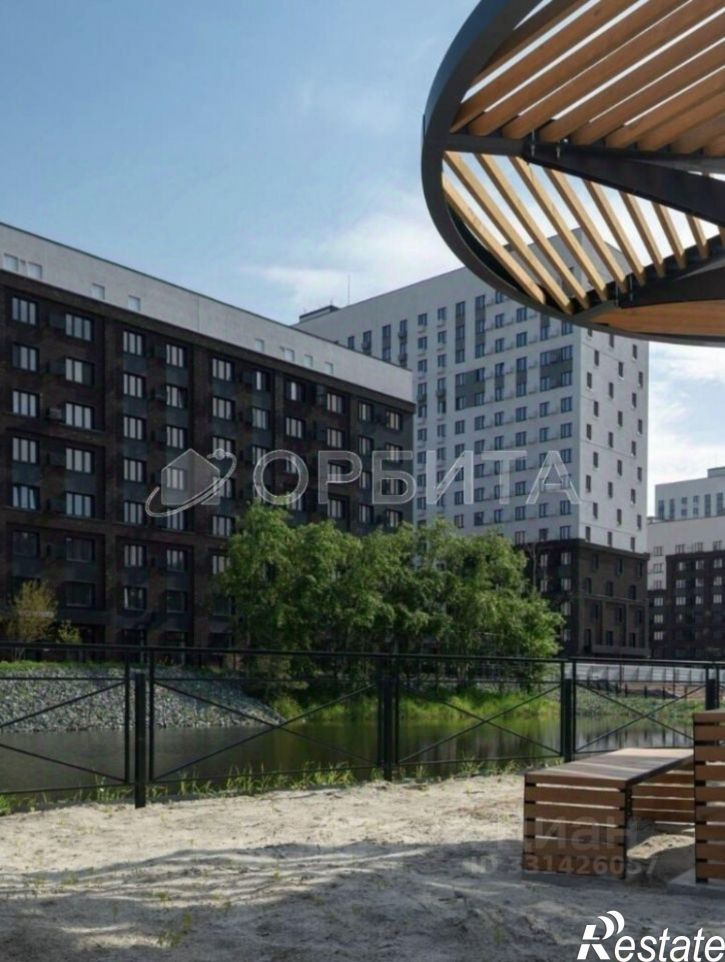 1-комн квартира ул Новгородская, 20,  д. 20