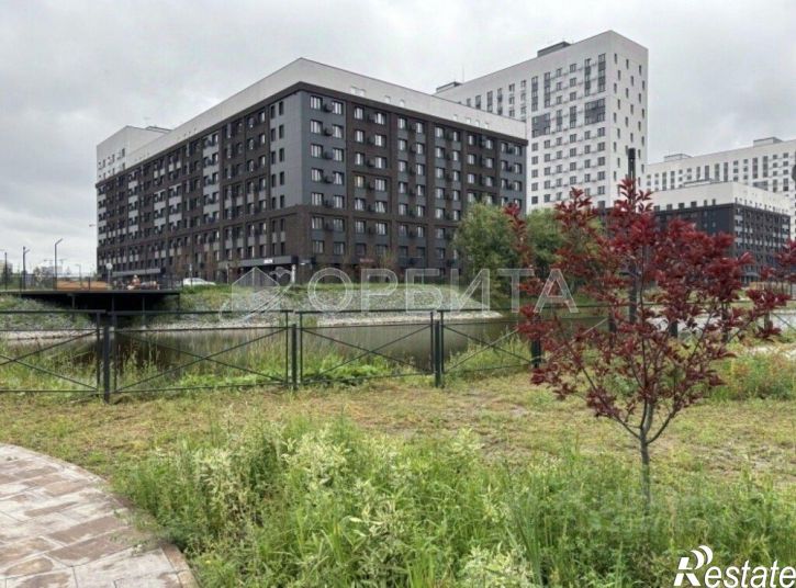1-комн квартира ул Новгородская, 20,  д. 20