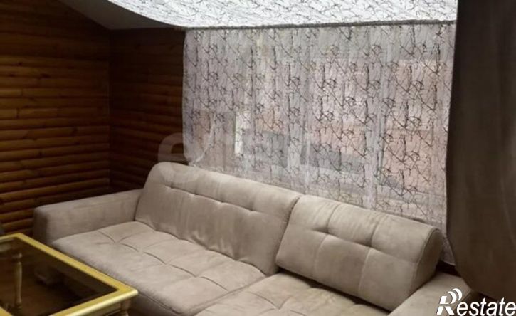 4-комн квартира ул Осипенко, 14,  д. 14