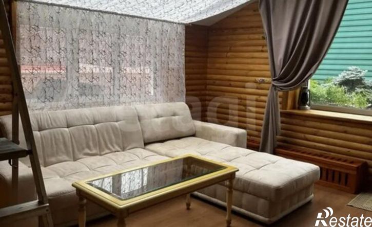 4-комн квартира ул Осипенко, 14,  д. 14