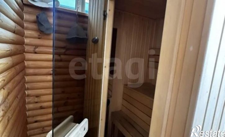4-комн квартира ул Осипенко, 14,  д. 14