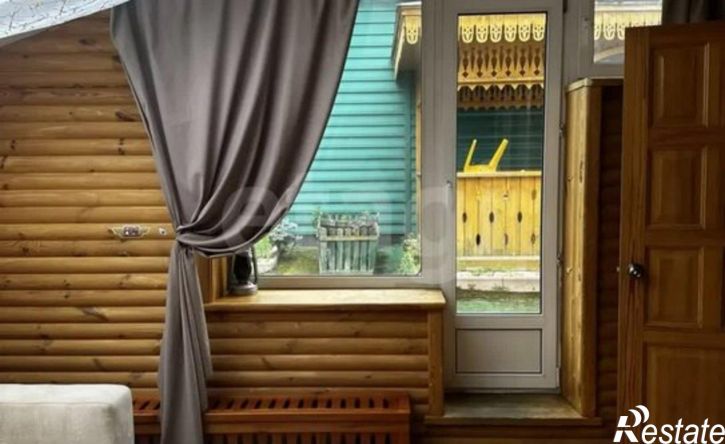 4-комн квартира ул Осипенко, 14,  д. 14