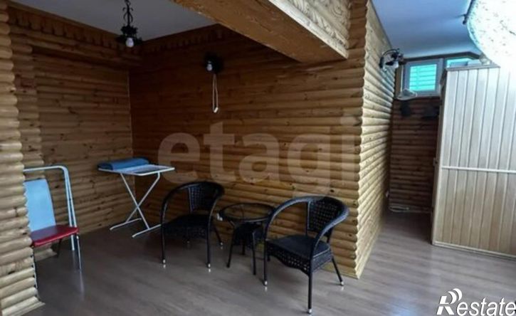 4-комн квартира ул Осипенко, 14,  д. 14