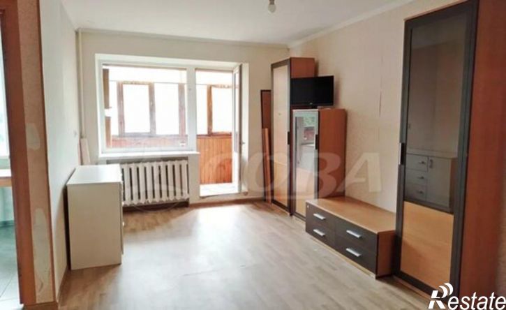 2-комн квартира ул Жигулевская, 7,  д. 7