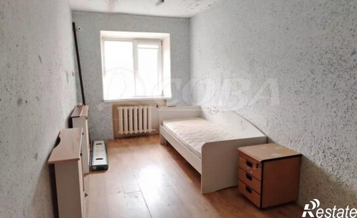 2-комн квартира ул Жигулевская, 7,  д. 7
