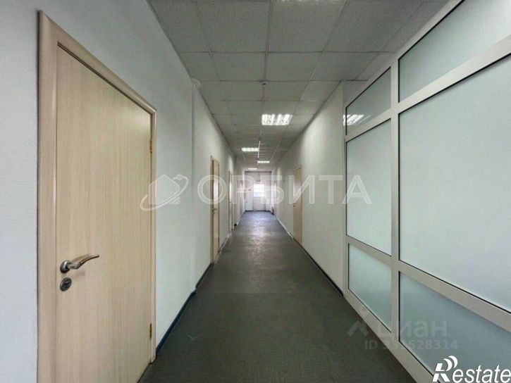 Офис ул Чекистов, 25а,  д. 25а