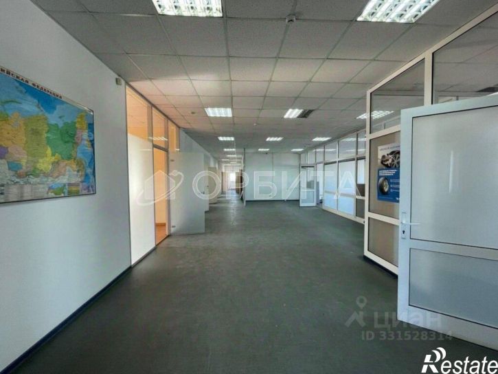 Офис ул Чекистов, 25а,  д. 25а