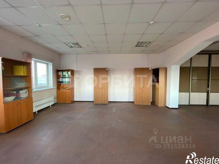 Офис ул Чекистов, 25а,  д. 25а