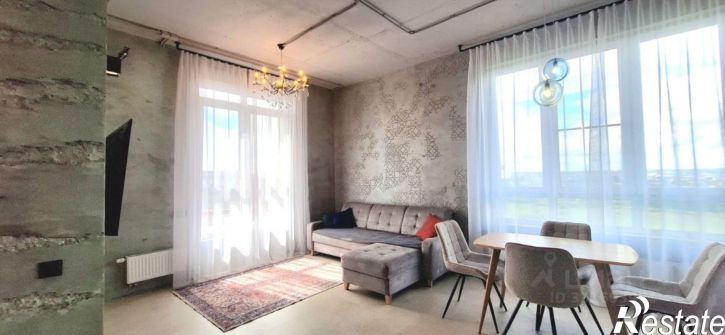 3-комн квартира ул Виктора Тимофеева, 10,  д. 10