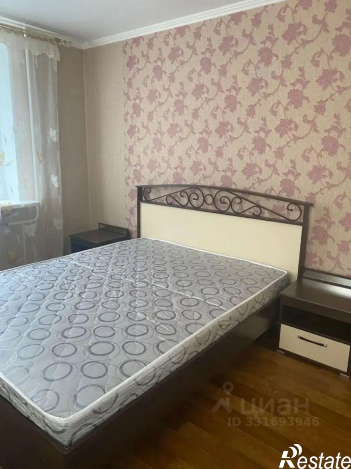 2-комн квартира ул Газовиков, 25,  д. 25