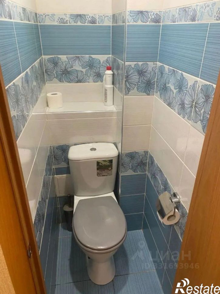 2-комн квартира ул Газовиков, 25,  д. 25