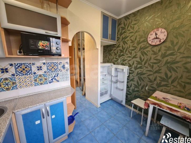 1-комн квартира ул Жуковского, 74,  д. 74