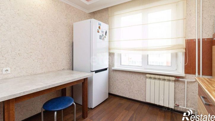 2-комн квартира ул Салтыкова-Щедрина, 59 1,  д. 59 1,  к. 1