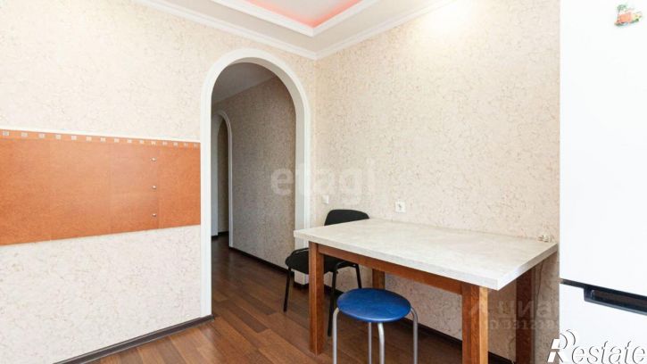 2-комн квартира ул Салтыкова-Щедрина, 59 1,  д. 59 1,  к. 1