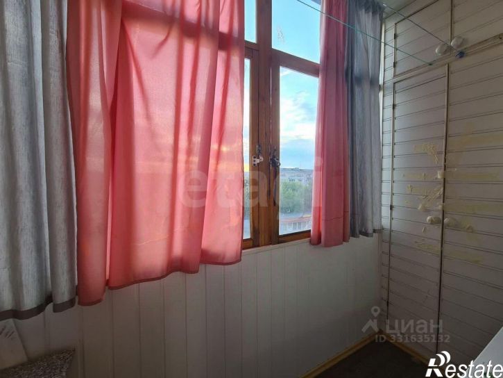 1-комн квартира ул Жуковского, 74,  д. 74