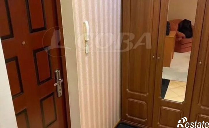 1-комн квартира ул Одесская, 22 1,  д. 22 1,  к. 1