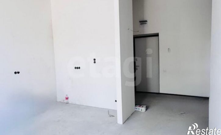 3-комн квартира ул Новгородская, 20,  д. 20