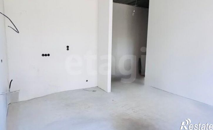3-комн квартира ул Новгородская, 20,  д. 20