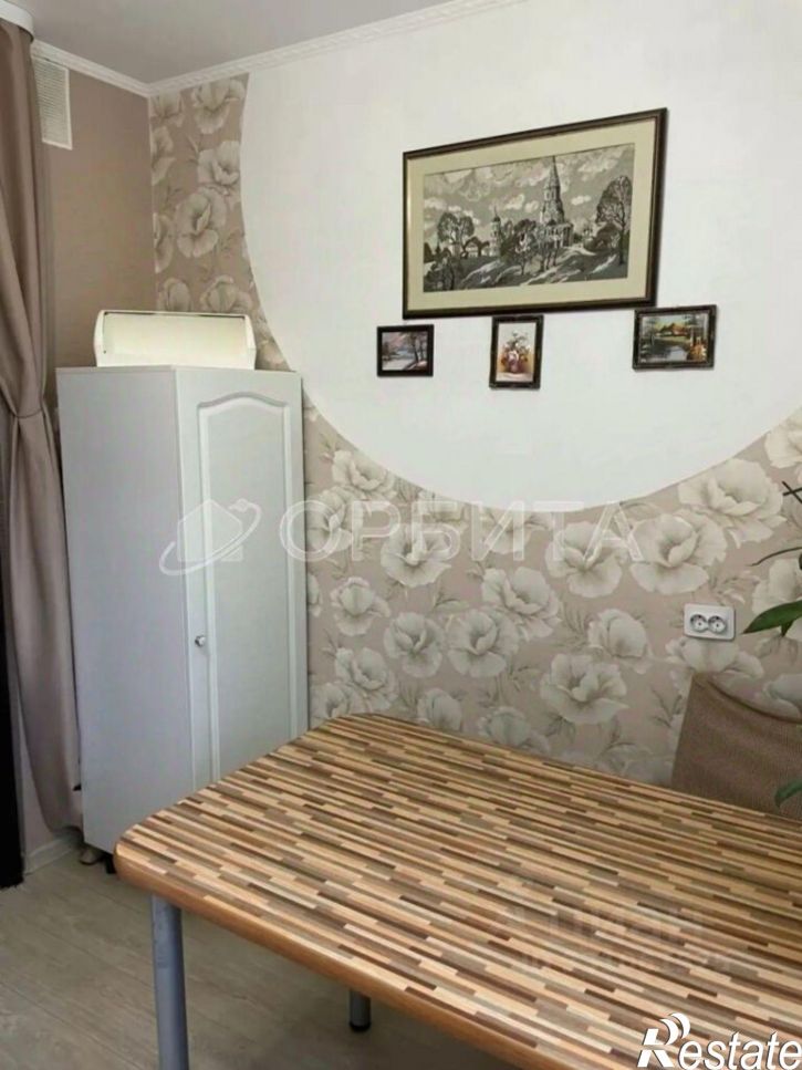 1-комн квартира ул Немцова, 50,  д. 50