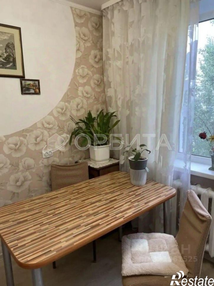 1-комн квартира ул Немцова, 50,  д. 50