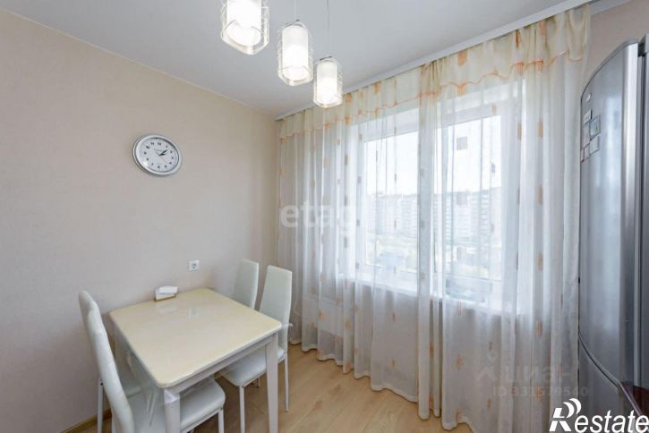 1-комн квартира ул Народная, 10,  д. 10