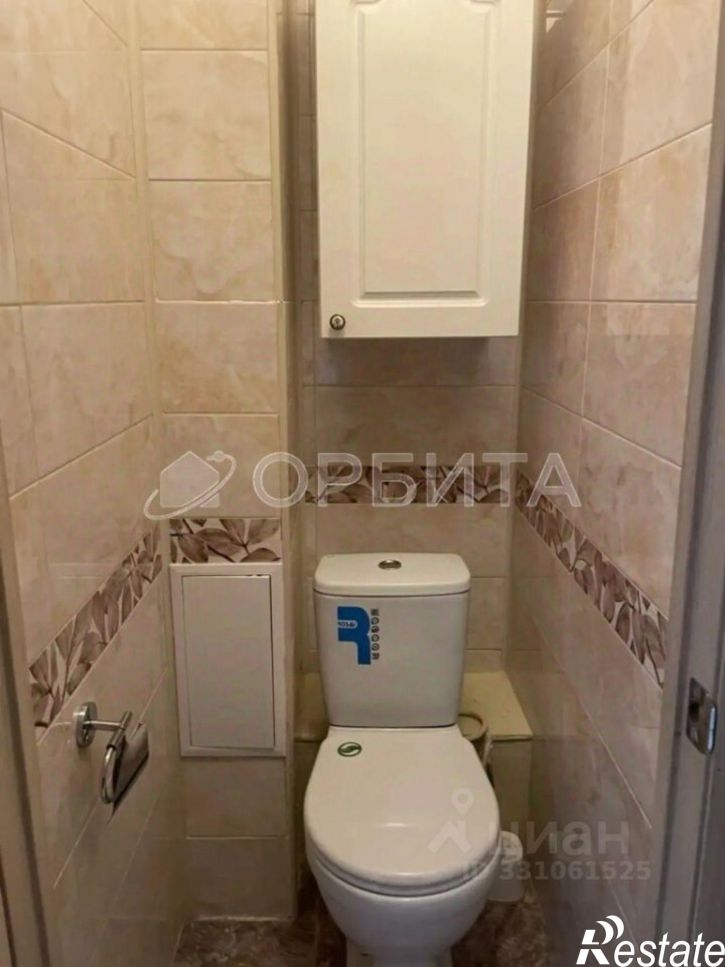 1-комн квартира ул Немцова, 50,  д. 50