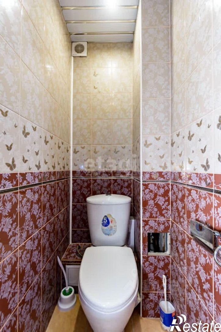 1-комн квартира ул Народная, 10,  д. 10