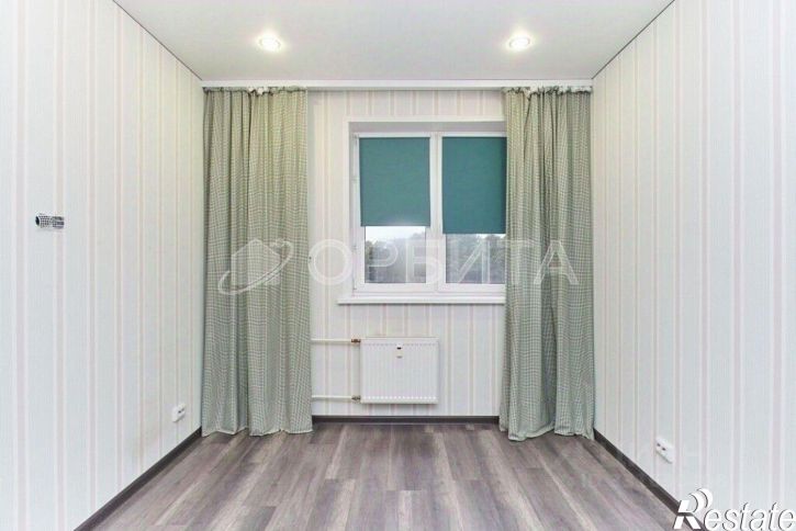 1-комн квартира ул Парада Победы, 13,  д. 13