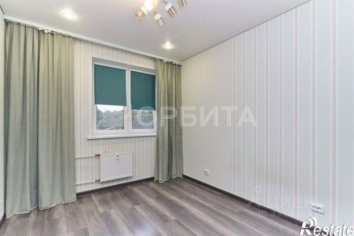 1-комн квартира ул Парада Победы, 13,  д. 13