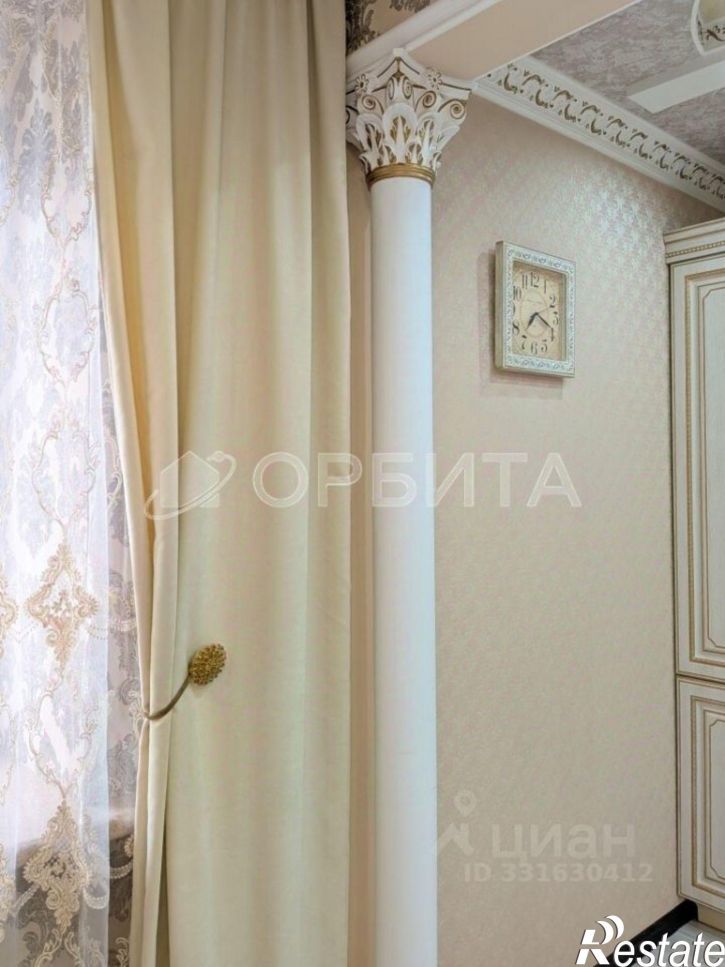 2-комн квартира Солнечный пр-д, 3,  д. 3