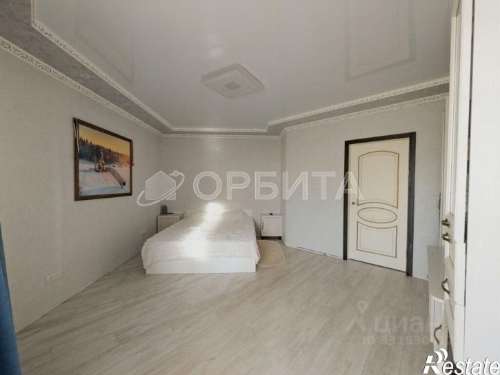 2-комн квартира Солнечный пр-д, 3,  д. 3