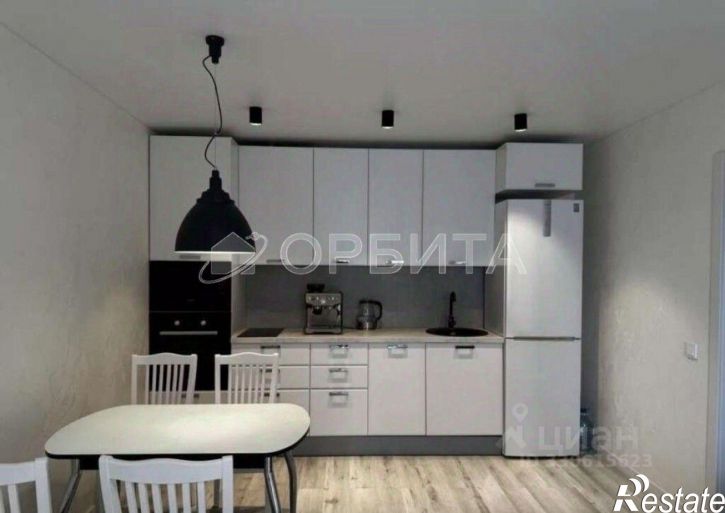 1-комн квартира ул Ю.-Р.Г.Эрвье, 32 1,  д. 32 1,  к. 1