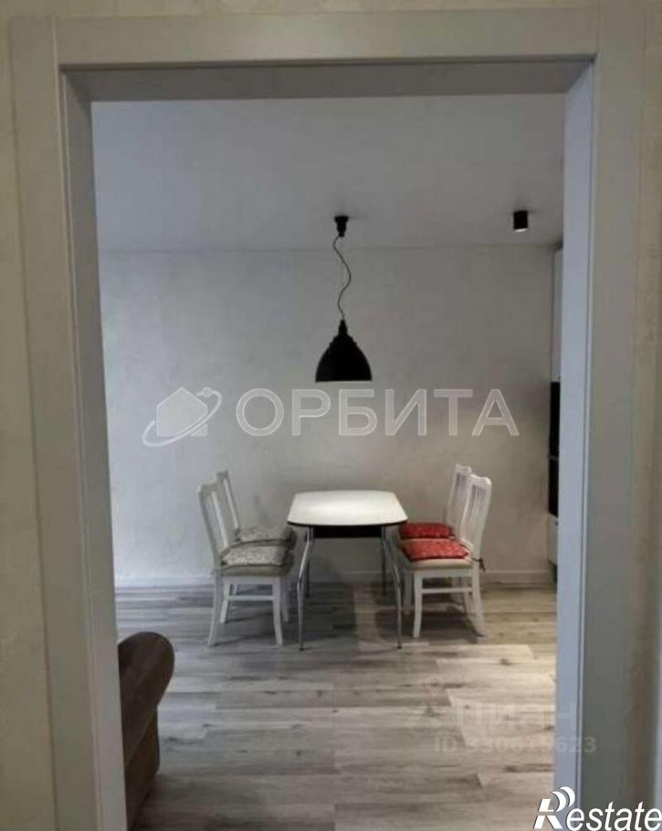 1-комн квартира ул Ю.-Р.Г.Эрвье, 32 1,  д. 32 1,  к. 1