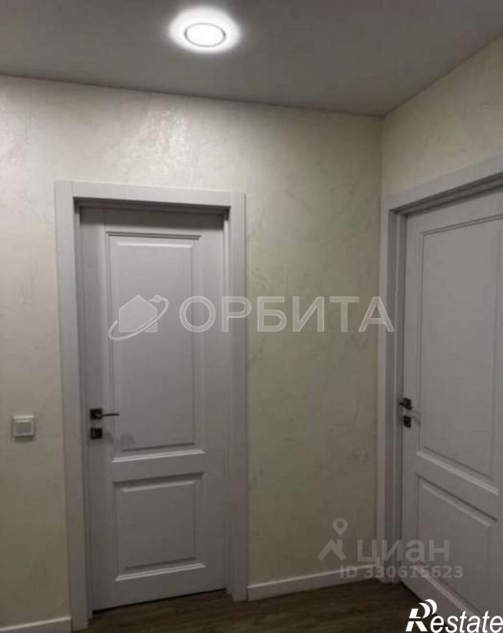 1-комн квартира ул Ю.-Р.Г.Эрвье, 32 1,  д. 32 1,  к. 1
