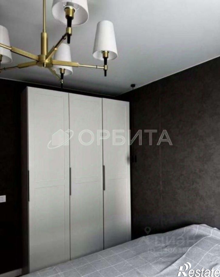 1-комн квартира ул Ю.-Р.Г.Эрвье, 32 1,  д. 32 1,  к. 1