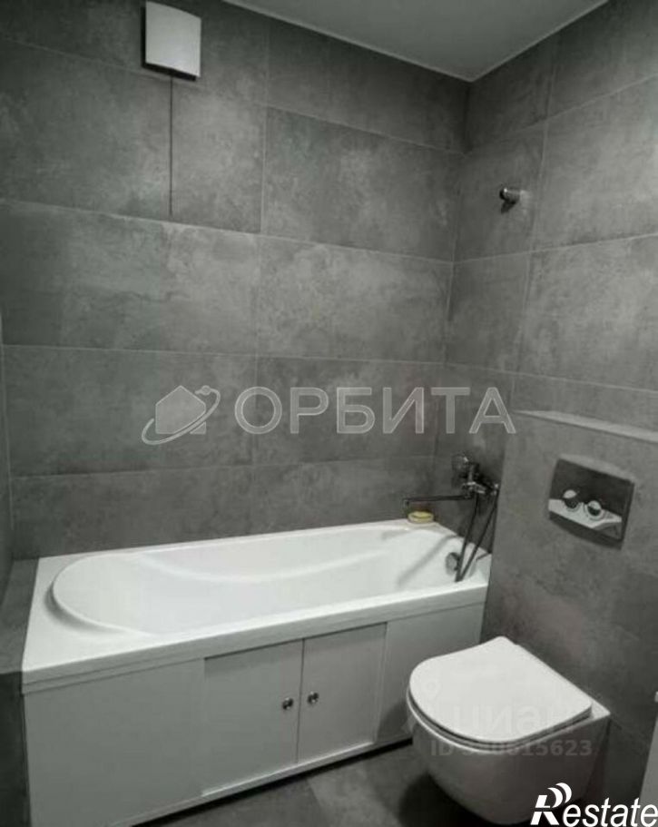 1-комн квартира ул Ю.-Р.Г.Эрвье, 32 1,  д. 32 1,  к. 1