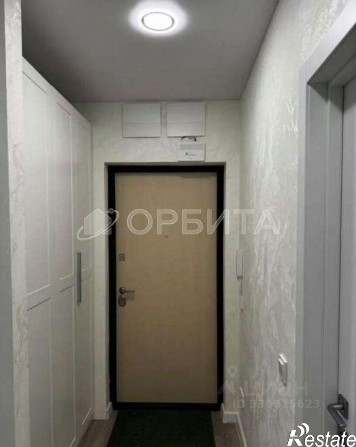 1-комн квартира ул Ю.-Р.Г.Эрвье, 32 1,  д. 32 1,  к. 1