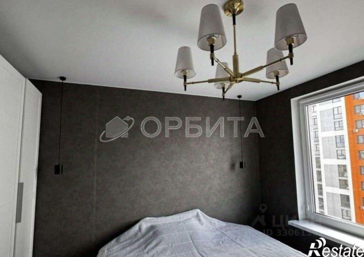 1-комн квартира ул Ю.-Р.Г.Эрвье, 32 1,  д. 32 1,  к. 1