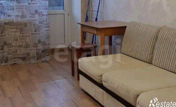 4-комн квартира ул Малыгина, 5,  д. 5