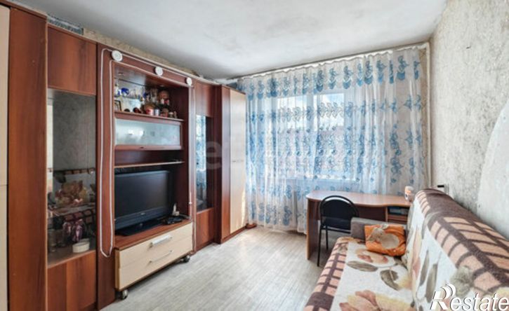 2-комн квартира ул Газовиков, 25,  д. 25