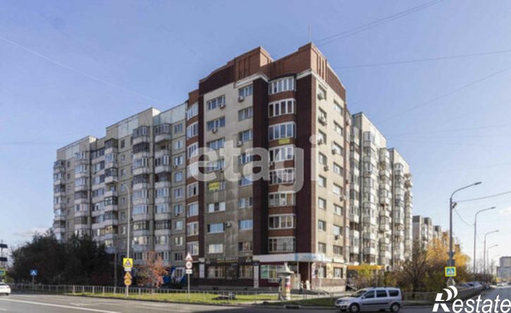 2-комн квартира Майский пр-д, 1 1,  д. 1 1,  к. 1