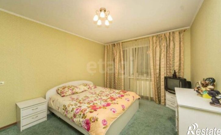 2-комн квартира Майский пр-д, 1 1,  д. 1 1,  к. 1