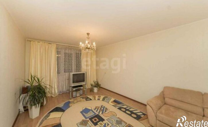 2-комн квартира Майский пр-д, 1 1,  д. 1 1,  к. 1