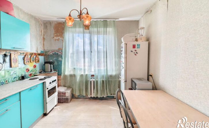 2-комн квартира ул Газовиков, 25,  д. 25