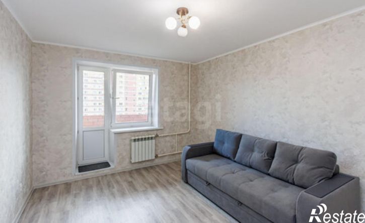 2-комн квартира ул Арктическая, 7 2,  д. 7 2,  к. 2
