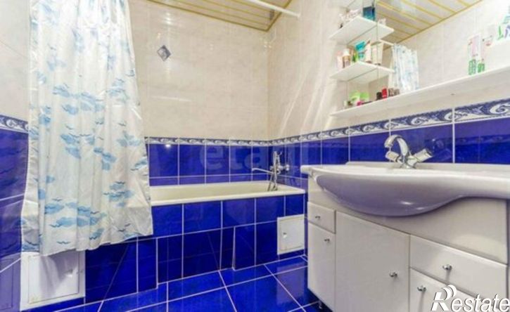 2-комн квартира Майский пр-д, 1 1,  д. 1 1,  к. 1