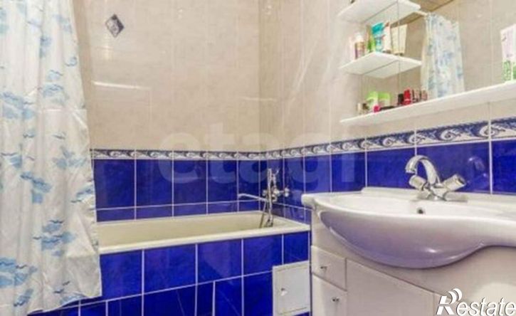 2-комн квартира Майский пр-д, 1 1,  д. 1 1,  к. 1