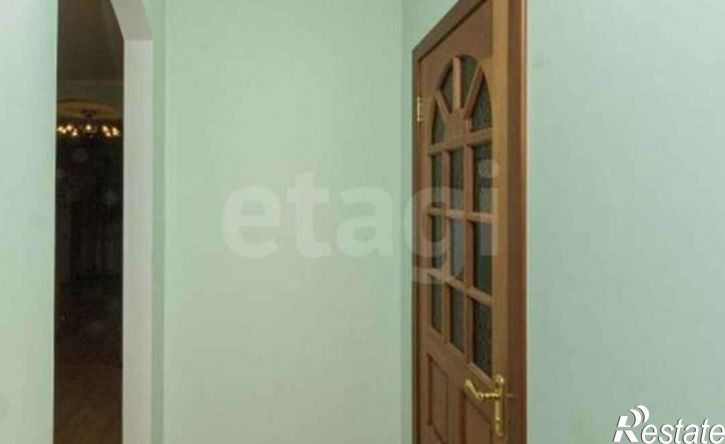 2-комн квартира Майский пр-д, 1 1,  д. 1 1,  к. 1